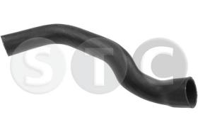 STC T499286 - MGTO RADIADOR C 220