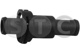 STC T430238 - TAPA DE TERMOSTATO GOLF