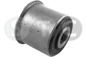 STC T457995 - SILENTBLOC BRAZO SUSPENSION JEEP GRAND CHEROKEE