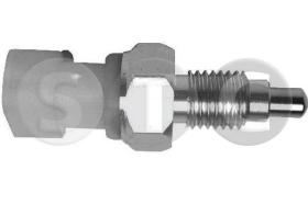 STC T435974 - INTERRUPTOR LUZ DE MARCHA ATRA