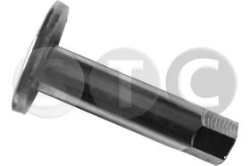 STC T439277 - TORNILLO BRAZO SUSPENSION TOYOTA RAV4