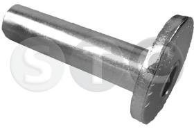 STC T439382 - TORNILLO BRAZO SUSPENSION TOYOTA RAV 4