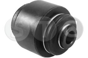 STC T457968 - SILENTBLOC BRAZO SUSPENSION BRAZO SUSPENSION TOYOTA AURIS
