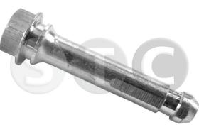 STC T458165 - PASADOR GUIA PINZA DE FRENO TOYOTA RAV 4