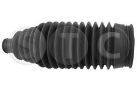 STC T411214 - KIT FUELLE CREMALLERA DIRECCION LEXUS RX