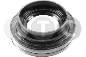 STC T439359 - RETEN CAJA DE CAMBIOS TOYOTA COROLLA