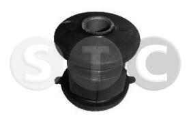 STC T458431 - SILENTBLOC BRAZO SUSPENSION AURIS