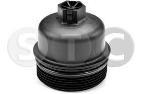 STC T430133 - TAPA FILTRO DE ACEITE FIAT 500