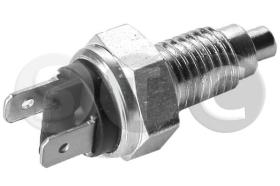 STC T435993 - INTERRUPTOR MARCHA ATRAS SCIRO