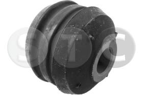 STC T458271 - SILENTBLOC BRAZO SUSPENSION BRAZO SUSPENSION CHRYSLER CIRRUS