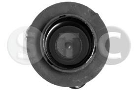 STC T458471 - SOPORTE ARBOL DE TRANSIMISIONTOYOTA HILUX