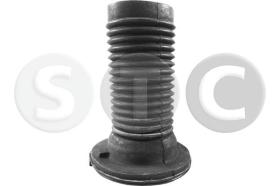 STC T439388 - CAPUCHON AMORTIGUADOR MITSUBISHI OUTLANDER