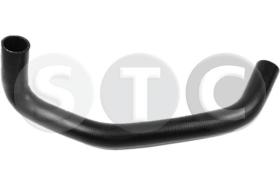 STC T499315 - MGTO RADIADOR TOYOTA HILUX