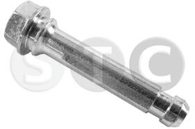 STC T458098 - PASADOR GUIA PINZA DE FRENO TOYOTA COROLLA