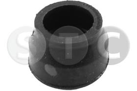 STC T456049 - FUELLE GUIA PINZA DE FRENO TOYOTA RAV4