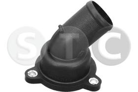STC T435880 - TAPA DE TERMOSTATO RENAULT KANGOO