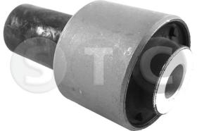 STC T458039 - SILENTBLOC BRAZO SUSPENSION BRAZO SUSPENSION LEXUS LS