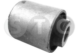 STC T458019 - SILENTBLOC BRAZO SUSPENSION BRAZO SUSPENSION MITSUBISHI LANC