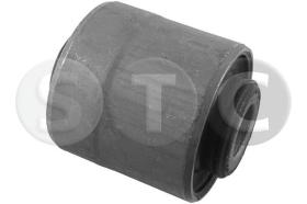 STC T458111 - SILENTBLOC BRAZO SUSPENSION MAZDA CX-7