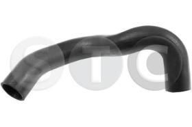 STC T407979 - MGTO FLEXIBLE DE AIRE DE SOBREALIMENTACION FORD TRANSIT