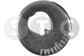 STC T439317 - ARANDELA BRAZO SUSPENSION NISSAN PRIMERA