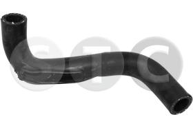 STC T498046 - 0