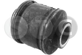 STC T458122 - SILENTBLOC BRAZO SUSPENSION FORD TRANSIT