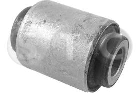 STC T457956 - SILENTBLOC BRAZO SUSPENSION BRAZO SUSPENSION OPEL ANTARA