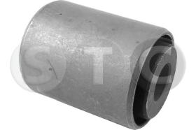 STC T458033 - SILENTBLOC BIELETA SUSPENSIONOPEL ANTARA