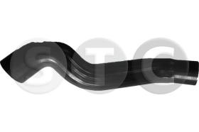 STC T408010 - 0