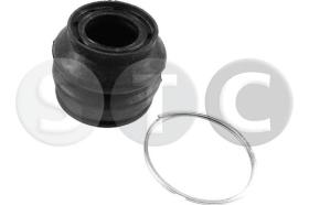 STC T456045 - SOPORTE AMORTIGUADOR MAZDA 6