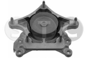 STC T457639 - SOPORTE MOTOR S CL500