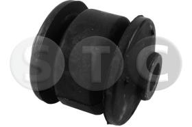 STC T458109 - SILENTBLOC BRAZO SUSPENSION TOYOTA LAND CRUISER
