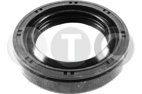 STC T439379 - RETEN CAJA DE CAMBIOS LEXUS RX