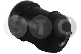 STC T457539 - SILENTBLOC BARRA DE ACOPLAMENIENTO POLO