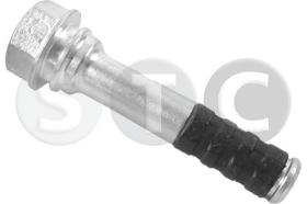 STC T458024 - PASADOR GUIA PINZA DE FRENO NISSAN MURANO