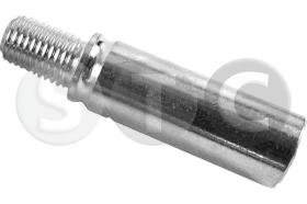STC T458120 - PASADOR GUIA PINZA DE FRENO MAZDA 6