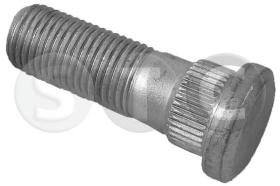 STC T439267 - TORNILLO DE RUEDA NISSAN JUKE