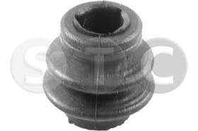 STC T410216 - FUELLE GUIA PINZA DE FRENO TOYS