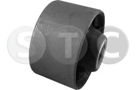 STC T457984 - SILENTBLOC BRAZO SUSPENSION BRAZO SUSPENSION OPEL ANTARA