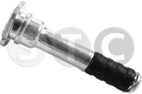 STC T458107 - PASADOR GUIA PINZA DE FRENO HYUNDAI ELANTRA