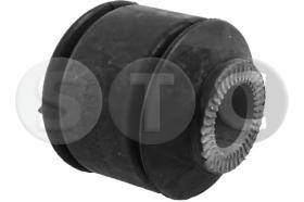 STC T457991 - SILENTBLOC BRAZO SUSPENSION BRAZO SUSPENSION NISSAN NP300