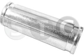 STC T457966 - PASADOR GUIA PINZA DE FRENO MITSUBISHI PAJERO