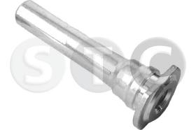 STC T458063 - PASADOR GUIA PINZA DE FRENO NISSAN ALMERA