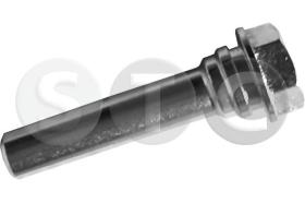 STC T458025 - PASADOR GUIA PINZA DE FRENO NISSAN MURANO