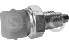 STC T435994 - INTERRUPTOR MARCHA ATRAS BMW Z