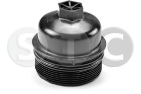 STC T430134 - TAPA FILTRO DE ACEITE FIAT PUNTO
