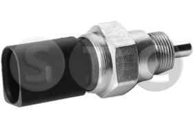 STC T435990 - INTERRUPTOR MARCHA ATRAS FABIA