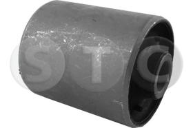 STC T458158 - SILENTBLOC BRAZO SUSPENSION BRAZO SUSPENSION KIA CARNIVAL