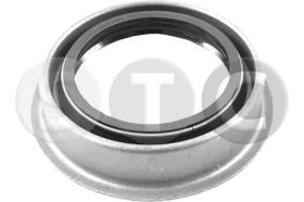 STC T439213 - RETEN ARBOL DE TRANSMISION FORD FOCUS